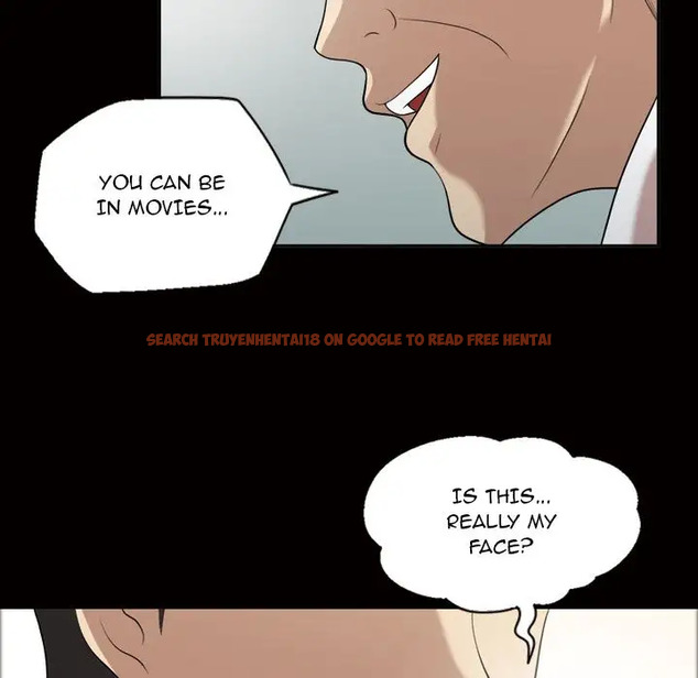 Read Hentai Image 20 442 in comic Her Voice - Chapter 20 - hentaitnt.net