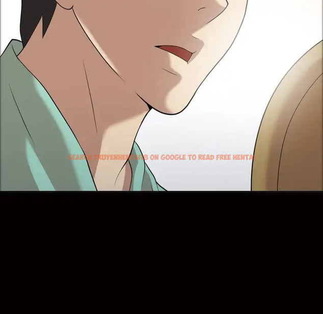 Read Hentai Image 21 442 in comic Her Voice - Chapter 20 - hentaitnt.net