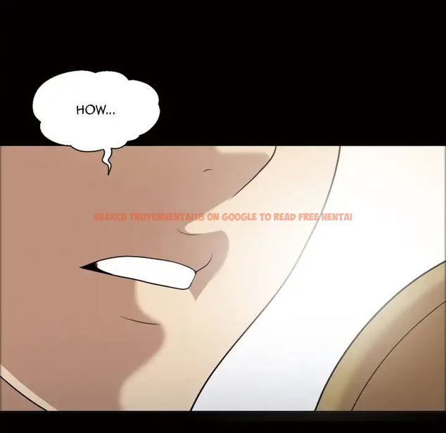 Read Hentai Image 22 442 in comic Her Voice - Chapter 20 - hentaitnt.net