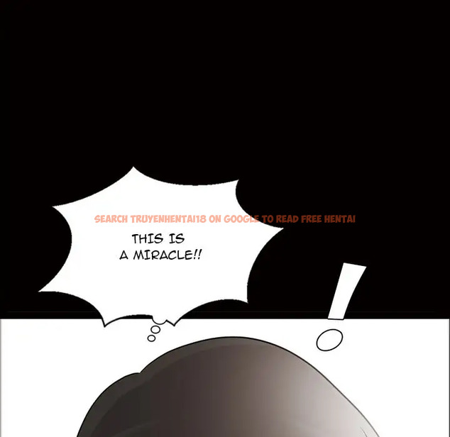 Read Hentai Image 23 442 in comic Her Voice - Chapter 20 - hentaitnt.net
