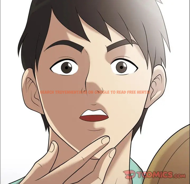 Read Hentai Image 24 442 in comic Her Voice - Chapter 20 - hentaitnt.net