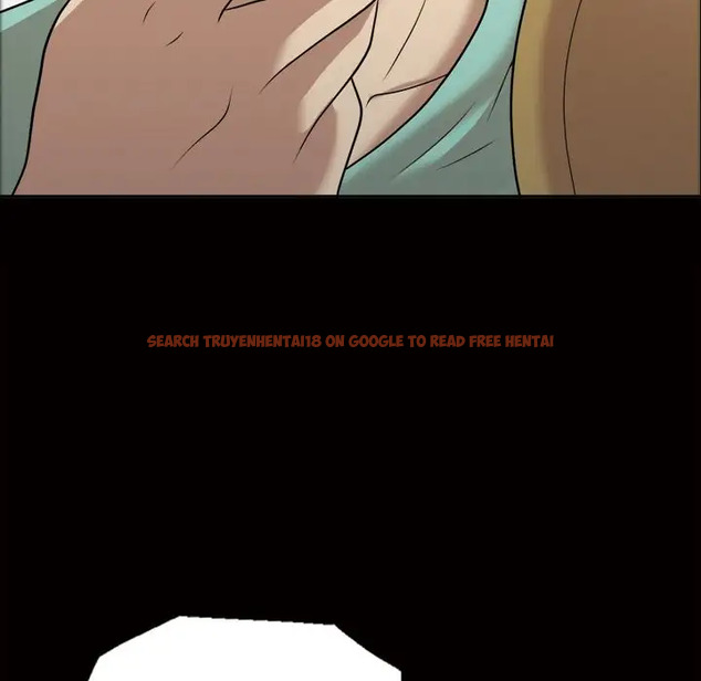 Read Hentai Image 25 442 in comic Her Voice - Chapter 20 - hentaitnt.net