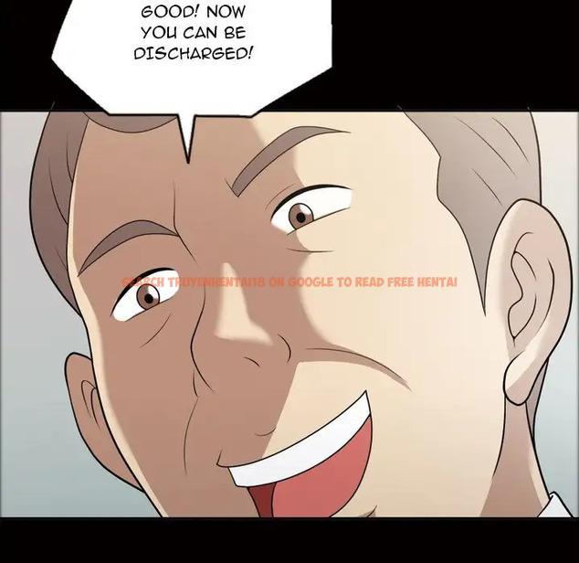 Read Hentai Image 26 442 in comic Her Voice - Chapter 20 - hentaitnt.net