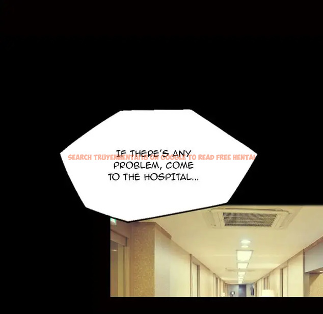 Read Hentai Image 27 442 in comic Her Voice - Chapter 20 - hentaitnt.net