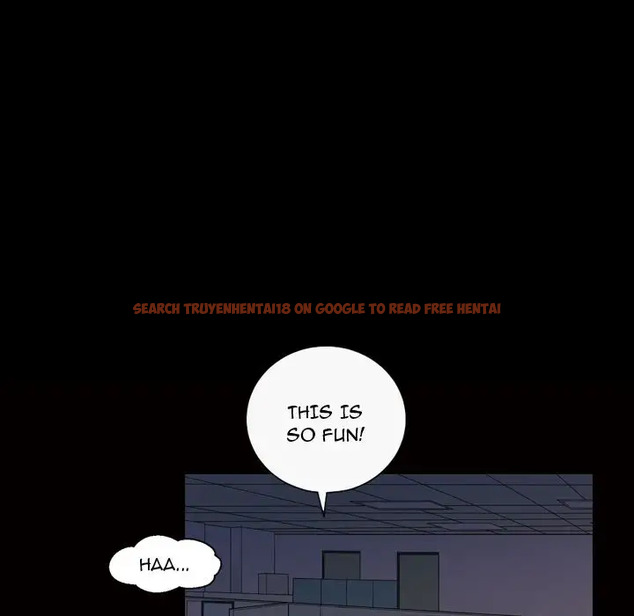Read Hentai Image 28 442 in comic Her Voice - Chapter 20 - hentaitnt.net