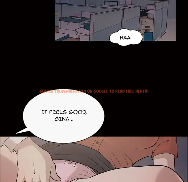 Read Hentai Image 29 442 in comic Her Voice - Chapter 20 - hentaitnt.net