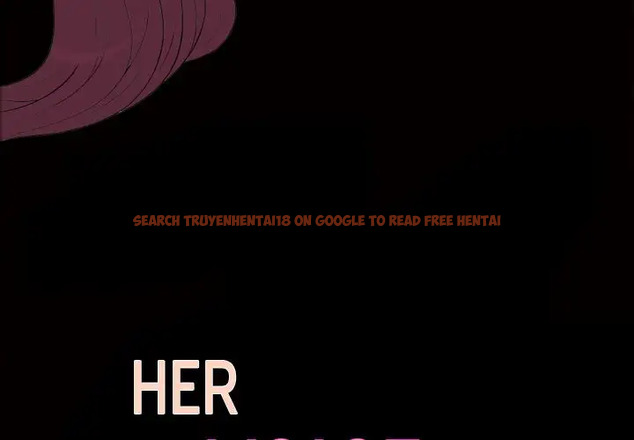 Read Hentai Image 3 442 in comic Her Voice - Chapter 20 - hentaitnt.net