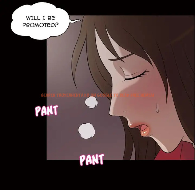 Read Hentai Image 31 442 in comic Her Voice - Chapter 20 - hentaitnt.net