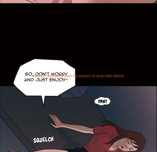Read Hentai Image 33 442 in comic Her Voice - Chapter 20 - hentaitnt.net