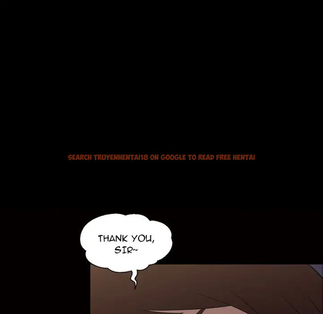 Read Hentai Image 35 442 in comic Her Voice - Chapter 20 - hentaitnt.net
