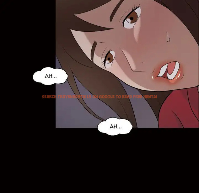 Read Hentai Image 36 442 in comic Her Voice - Chapter 20 - hentaitnt.net