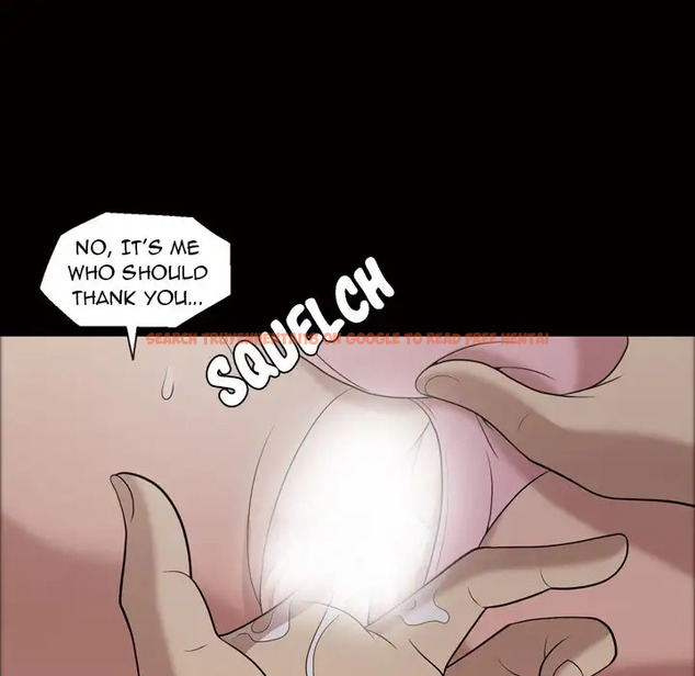 Read Hentai Image 37 442 in comic Her Voice - Chapter 20 - hentaitnt.net
