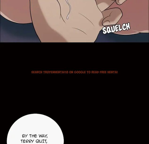 Read Hentai Image 38 442 in comic Her Voice - Chapter 20 - hentaitnt.net