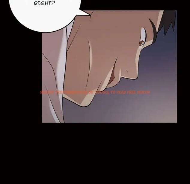 Read Hentai Image 39 442 in comic Her Voice - Chapter 20 - hentaitnt.net