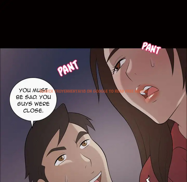 Read Hentai Image 40 442 in comic Her Voice - Chapter 20 - hentaitnt.net