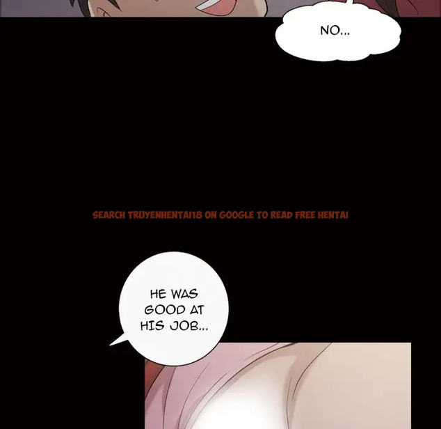 Read Hentai Image 41 442 in comic Her Voice - Chapter 20 - hentaitnt.net