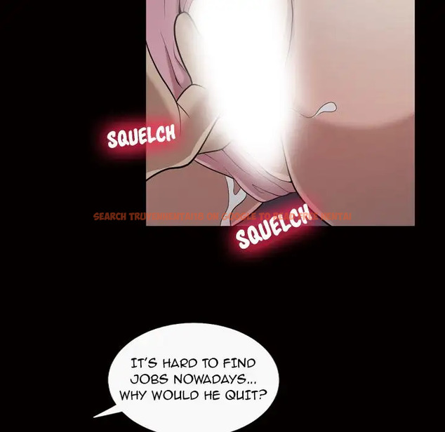 Read Hentai Image 42 442 in comic Her Voice - Chapter 20 - hentaitnt.net