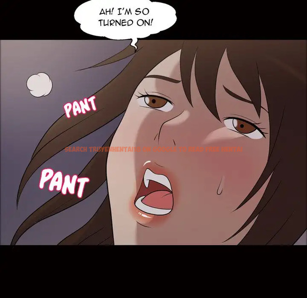 Read Hentai Image 44 442 in comic Her Voice - Chapter 20 - hentaitnt.net