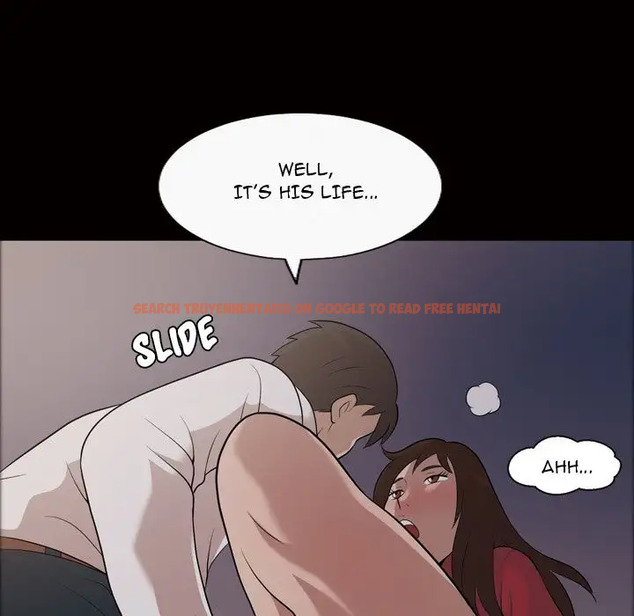 Read Hentai Image 45 442 in comic Her Voice - Chapter 20 - hentaitnt.net