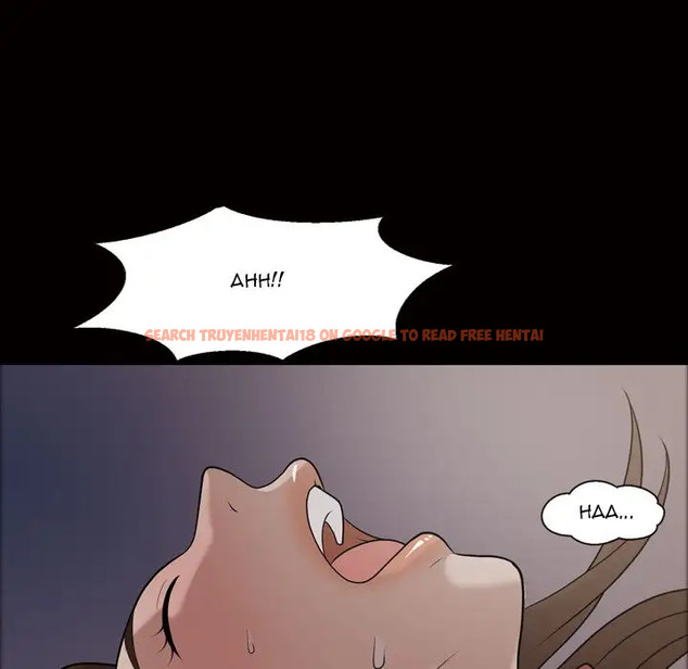 Read Hentai Image 48 442 in comic Her Voice - Chapter 20 - hentaitnt.net