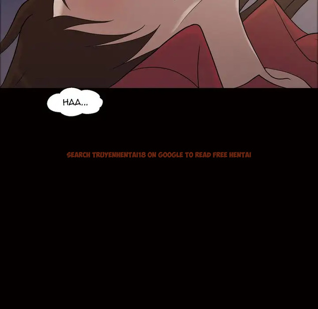 Read Hentai Image 49 442 in comic Her Voice - Chapter 20 - hentaitnt.net
