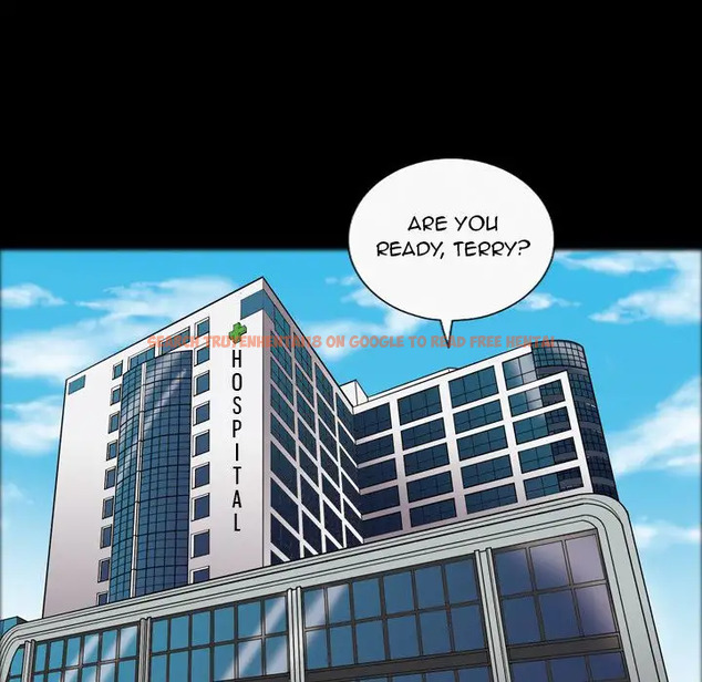 Read Hentai Image 5 442 in comic Her Voice - Chapter 20 - hentaitnt.net