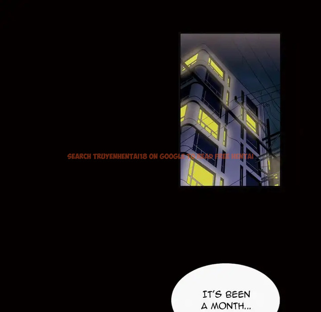 Read Hentai Image 50 442 in comic Her Voice - Chapter 20 - hentaitnt.net