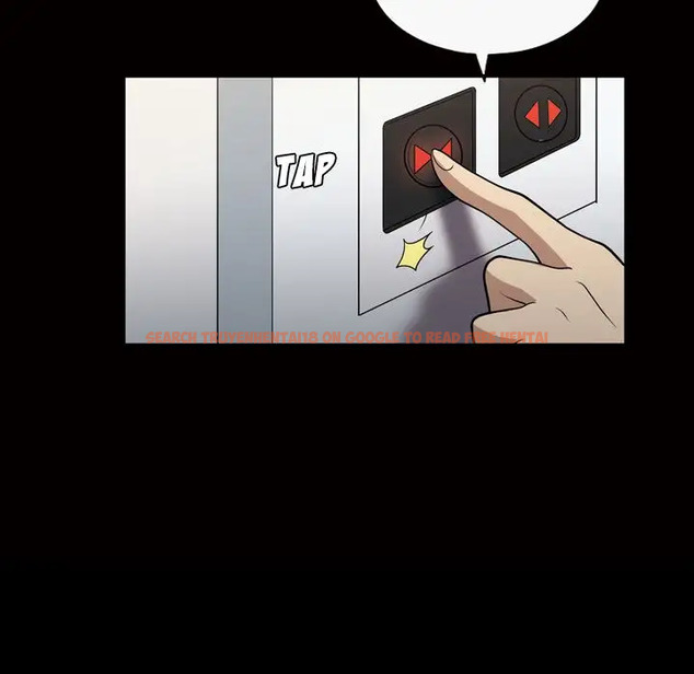 Read Hentai Image 51 442 in comic Her Voice - Chapter 20 - hentaitnt.net