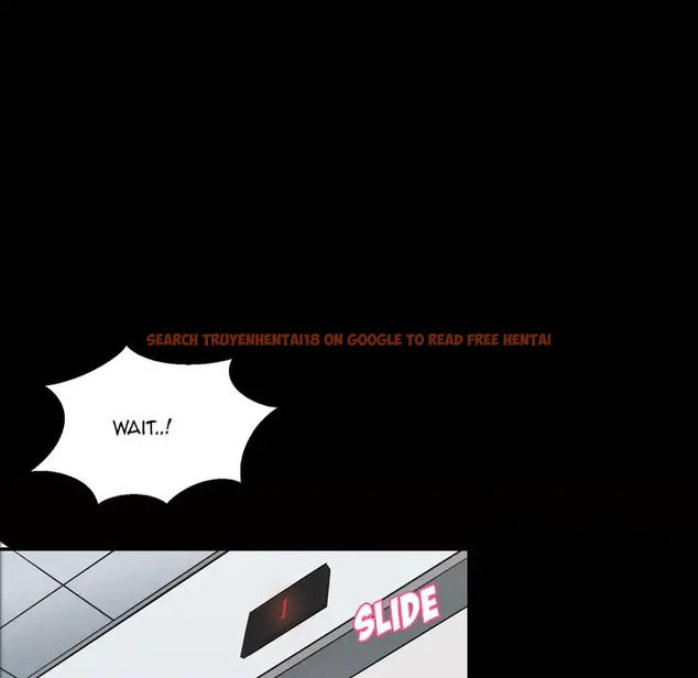 Read Hentai Image 52 442 in comic Her Voice - Chapter 20 - hentaitnt.net