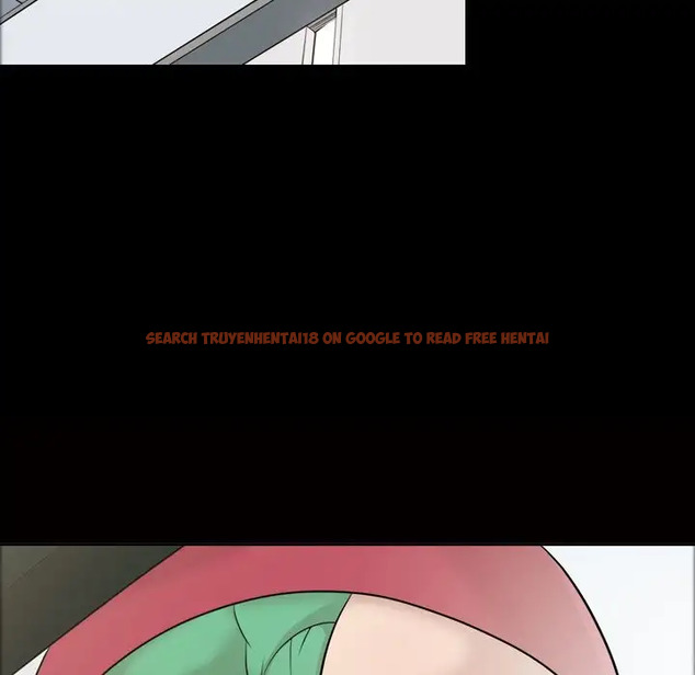 Read Hentai Image 53 442 in comic Her Voice - Chapter 20 - hentaitnt.net