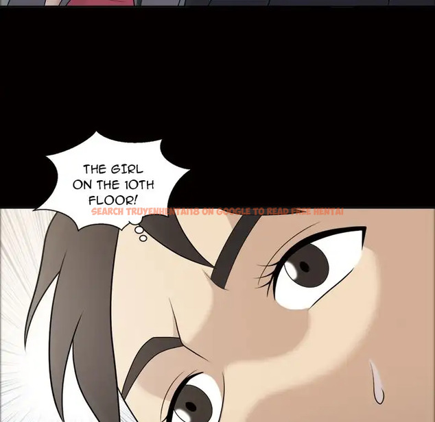Read Hentai Image 56 442 in comic Her Voice - Chapter 20 - hentaitnt.net