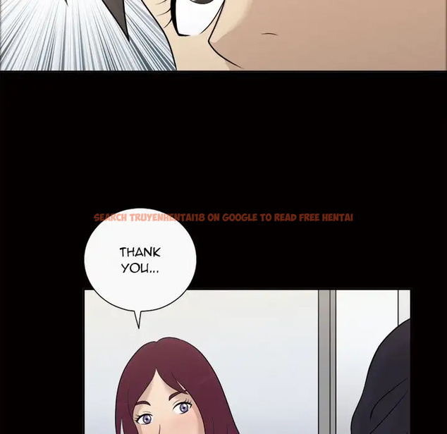 Read Hentai Image 57 442 in comic Her Voice - Chapter 20 - hentaitnt.net