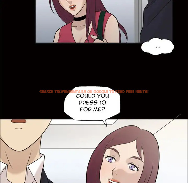 Read Hentai Image 58 442 in comic Her Voice - Chapter 20 - hentaitnt.net