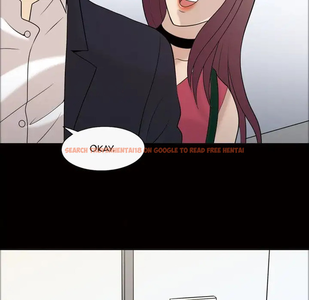 Read Hentai Image 59 442 in comic Her Voice - Chapter 20 - hentaitnt.net