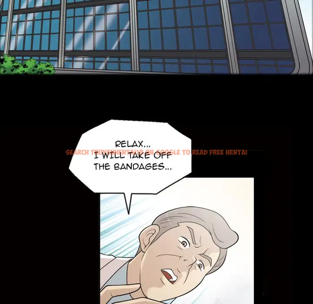 Read Hentai Image 6 442 in comic Her Voice - Chapter 20 - hentaitnt.net
