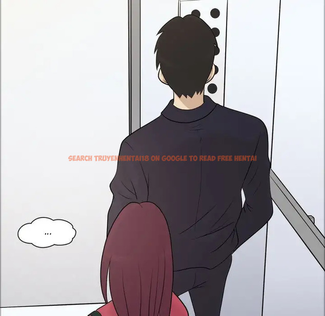 Read Hentai Image 60 442 in comic Her Voice - Chapter 20 - hentaitnt.net