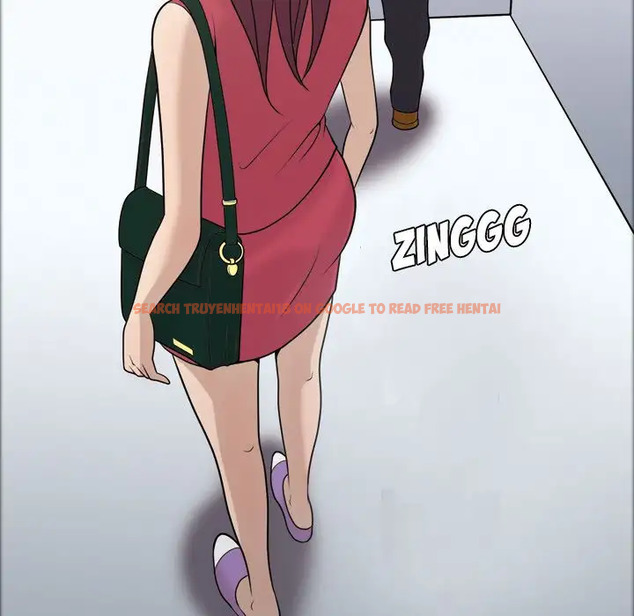 Read Hentai Image 61 442 in comic Her Voice - Chapter 20 - hentaitnt.net
