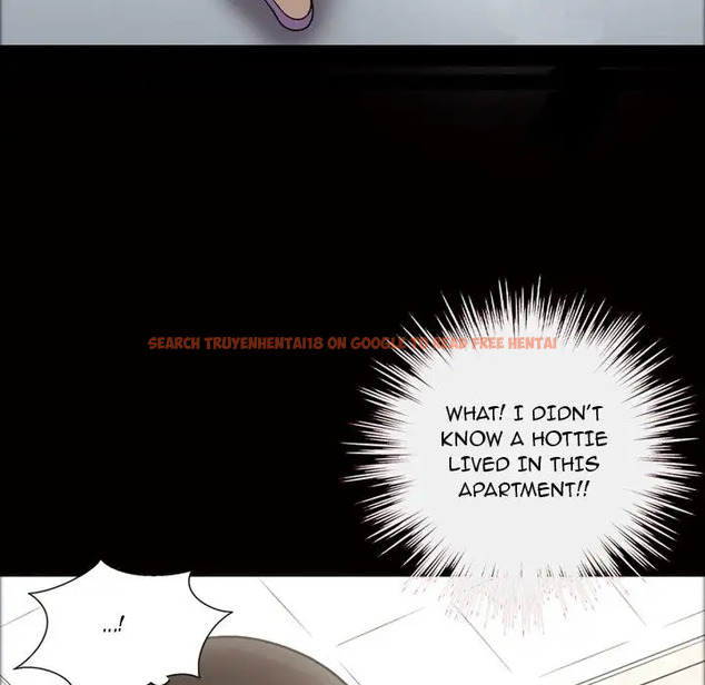 Read Hentai Image 62 442 in comic Her Voice - Chapter 20 - hentaitnt.net