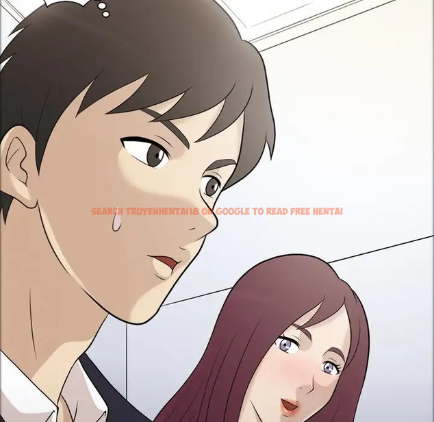 Read Hentai Image 63 442 in comic Her Voice - Chapter 20 - hentaitnt.net