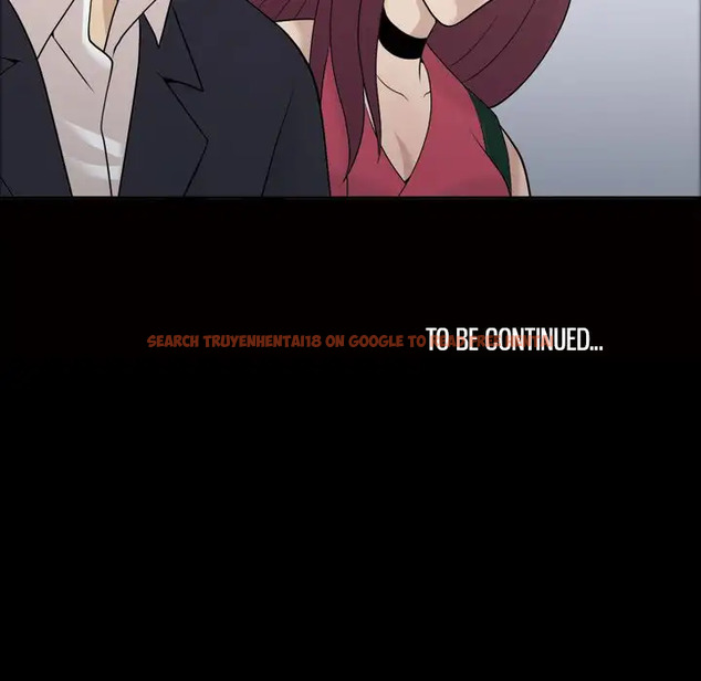 Read Hentai Image 64 442 in comic Her Voice - Chapter 20 - hentaitnt.net