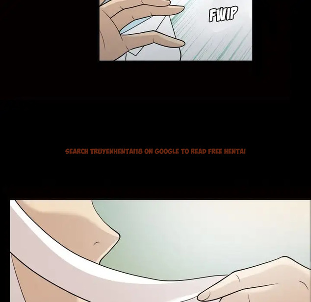 Read Hentai Image 7 442 in comic Her Voice - Chapter 20 - hentaitnt.net