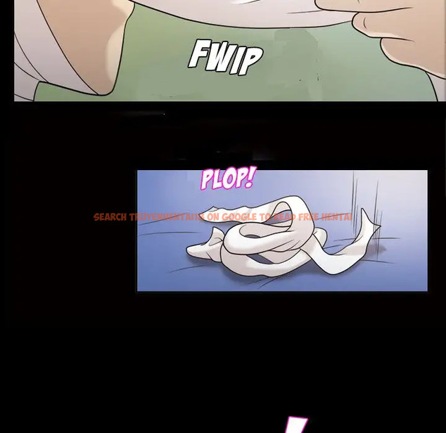 Read Hentai Image 8 442 in comic Her Voice - Chapter 20 - hentaitnt.net