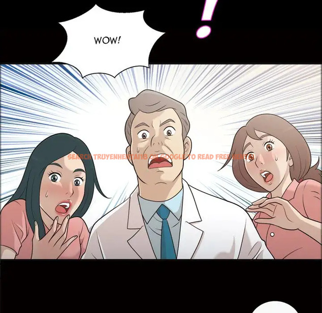 Read Hentai Image 9 442 in comic Her Voice - Chapter 20 - hentaitnt.net