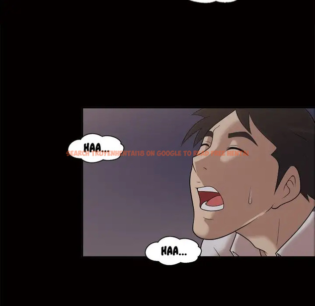 Read Hentai Image 13 439 in comic Her Voice - Chapter 21 - hentaitnt.net