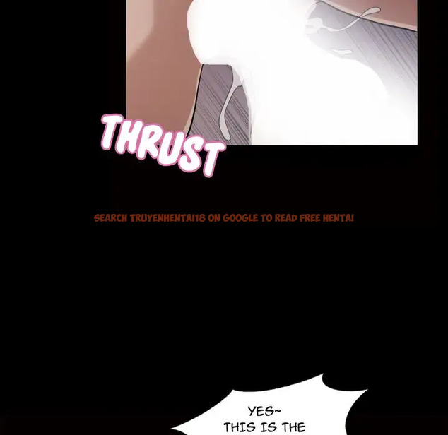 Read Hentai Image 16 439 in comic Her Voice - Chapter 21 - hentaitnt.net