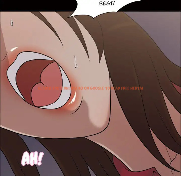 Read Hentai Image 17 439 in comic Her Voice - Chapter 21 - hentaitnt.net
