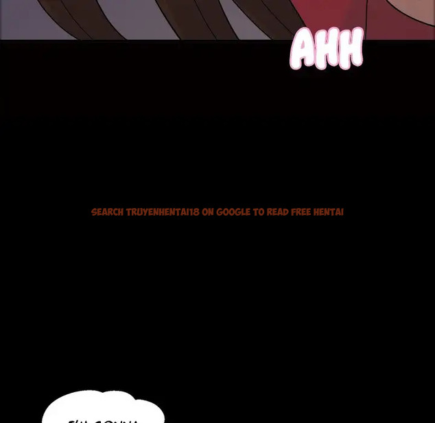 Read Hentai Image 18 439 in comic Her Voice - Chapter 21 - hentaitnt.net