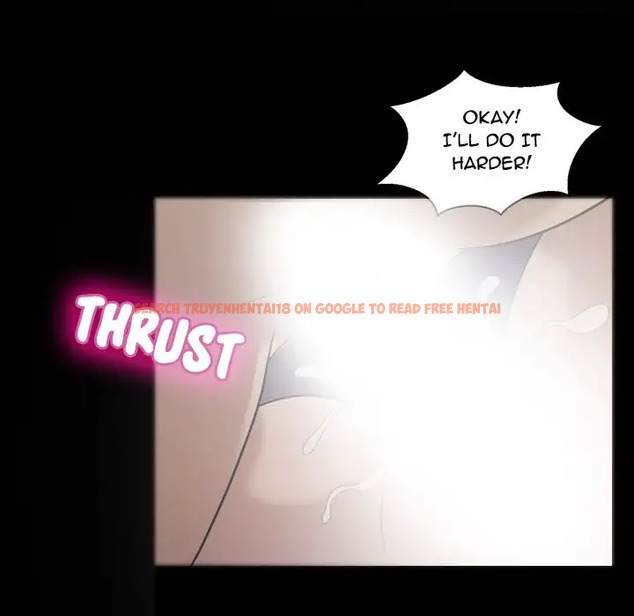 Read Hentai Image 20 439 in comic Her Voice - Chapter 21 - hentaitnt.net