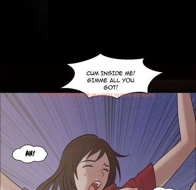 Read Hentai Image 21 439 in comic Her Voice - Chapter 21 - hentaitnt.net