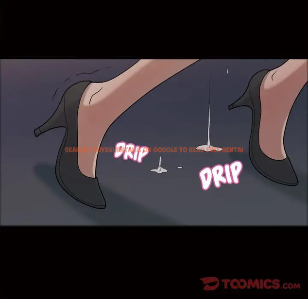 Read Hentai Image 24 439 in comic Her Voice - Chapter 21 - hentaitnt.net